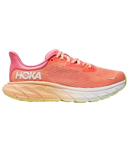 HOKA ARAHI 7 PPYC 1