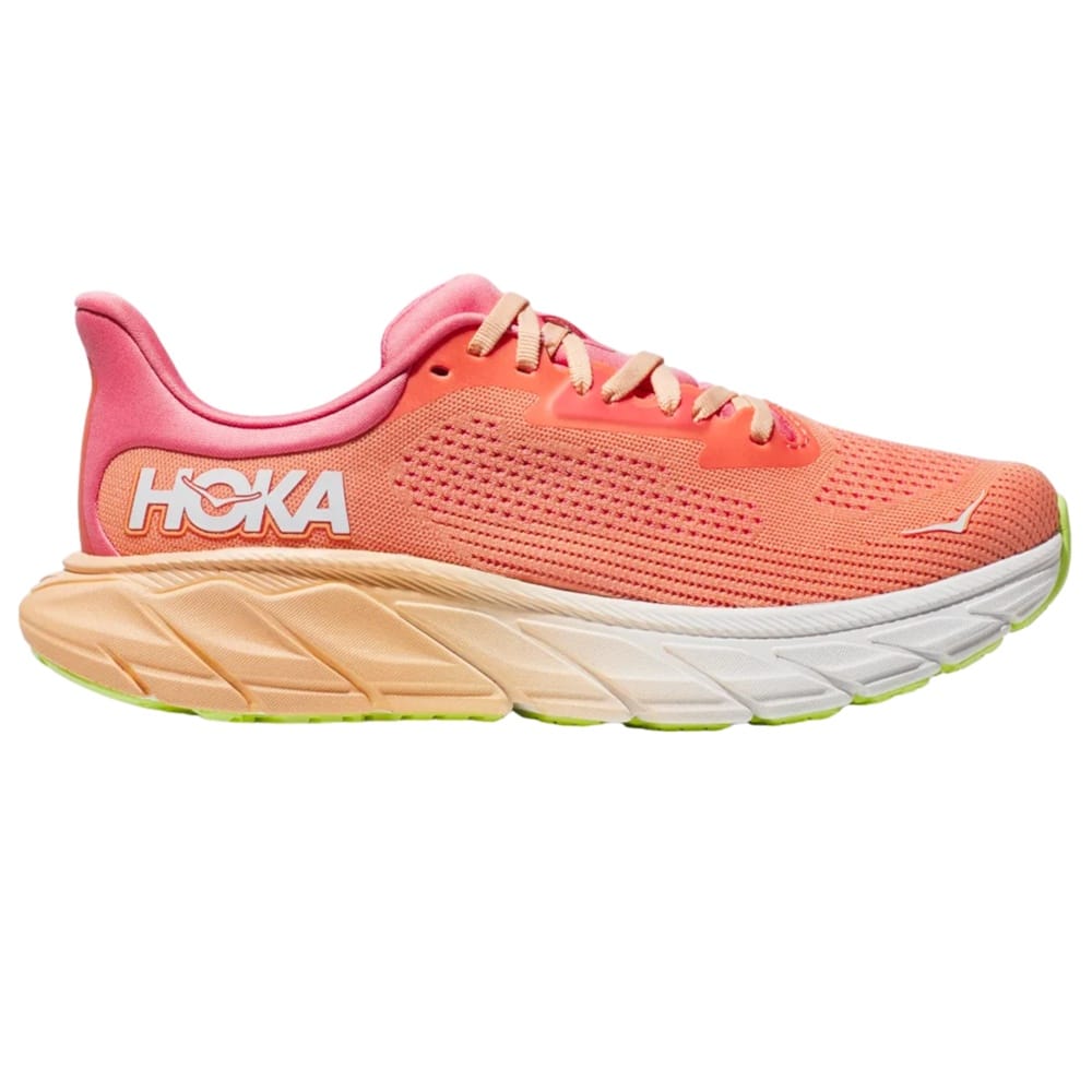 HOKA ARAHI 7 PPYC 1