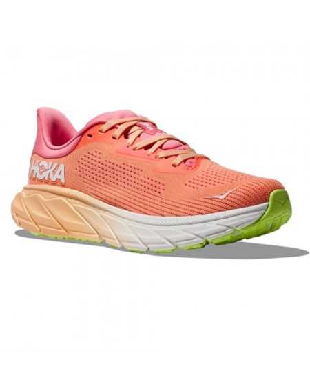 HOKA ARAHI 7 PPYC 4