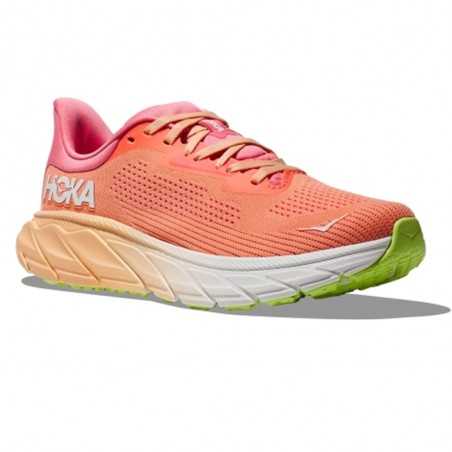 HOKA ARAHI 7 PPYC 4