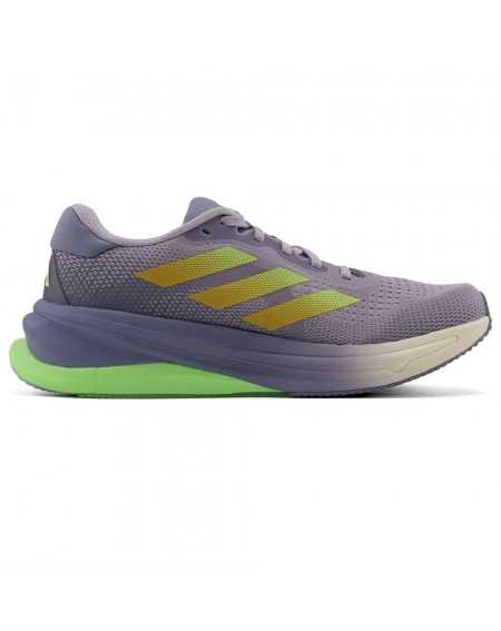 ADIDAS SUPERNOVA SOLUTION IG5852 1