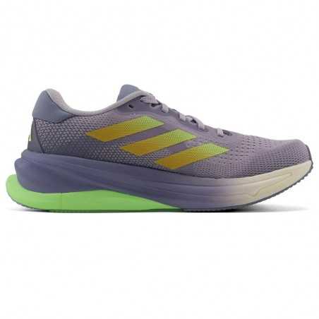 ADIDAS SUPERNOVA SOLUTION IG5852 1