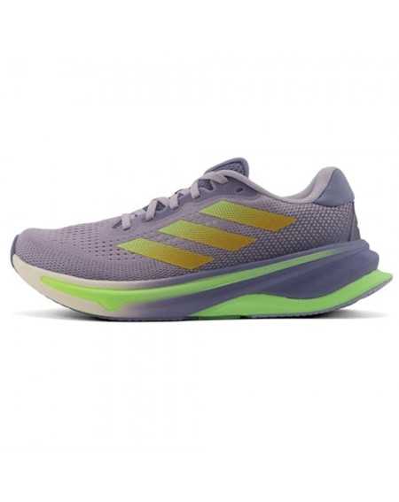 ADIDAS SUPERNOVA SOLUTION IG5852 2