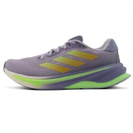 ADIDAS SUPERNOVA SOLUTION IG5852 2