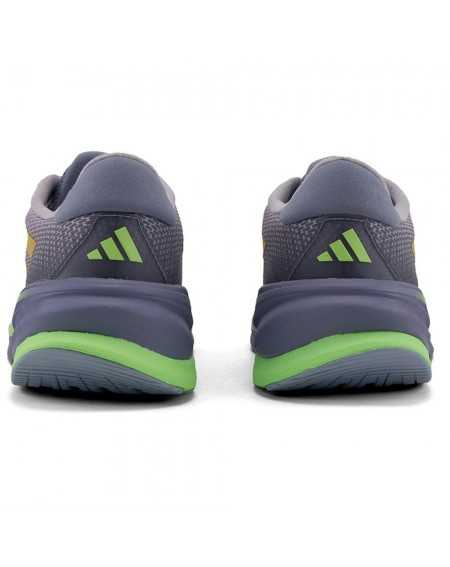 ADIDAS SUPERNOVA SOLUTION IG5852 4