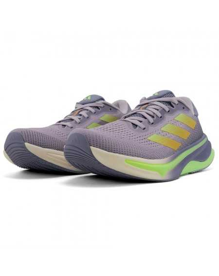 ADIDAS SUPERNOVA SOLUTION IG5852 5