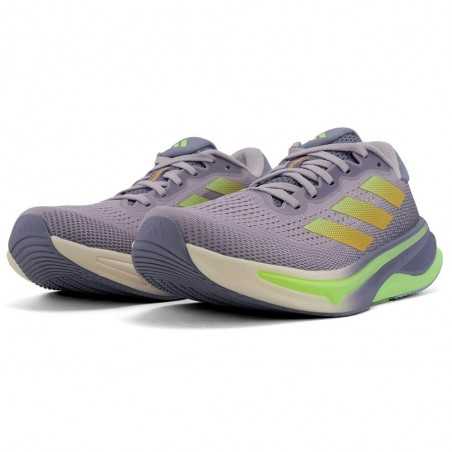 ADIDAS SUPERNOVA SOLUTION IG5852 5