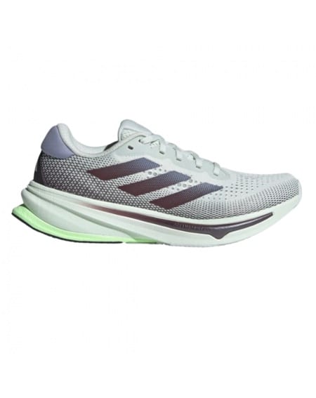 ADIDAS SUPERNOVA RISE IF3023 1