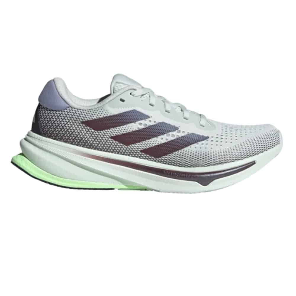 ADIDAS SUPERNOVA RISE IF3023 1