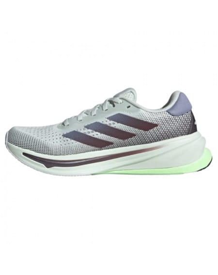 ADIDAS SUPERNOVA RISE IF3023 2