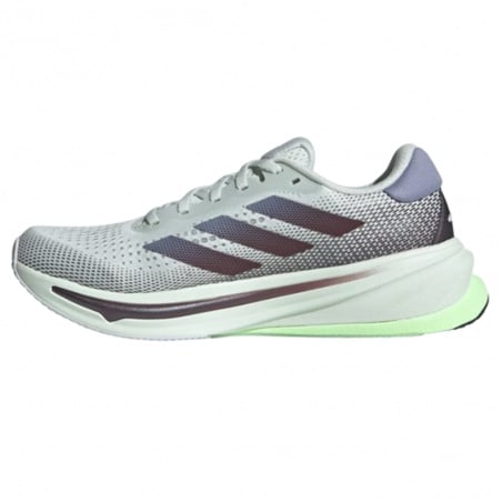 ADIDAS SUPERNOVA RISE IF3023 2