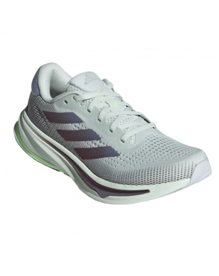 ADIDAS SUPERNOVA RISE IF3023 4