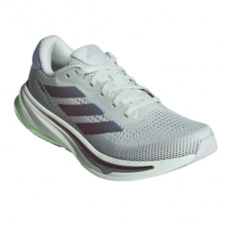 ADIDAS SUPERNOVA RISE IF3023 4