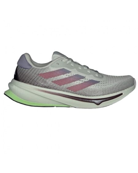 ADIDAS SUPERNOVA RISE IF3023 5