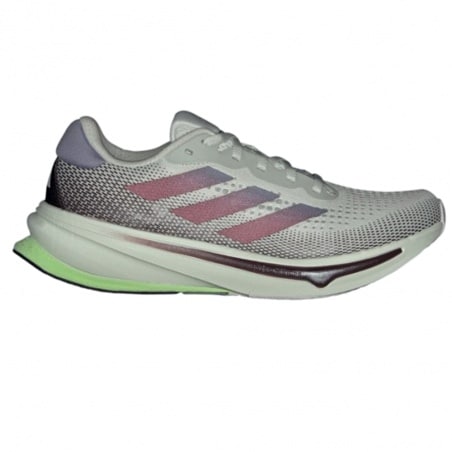 ADIDAS SUPERNOVA RISE IF3023 5