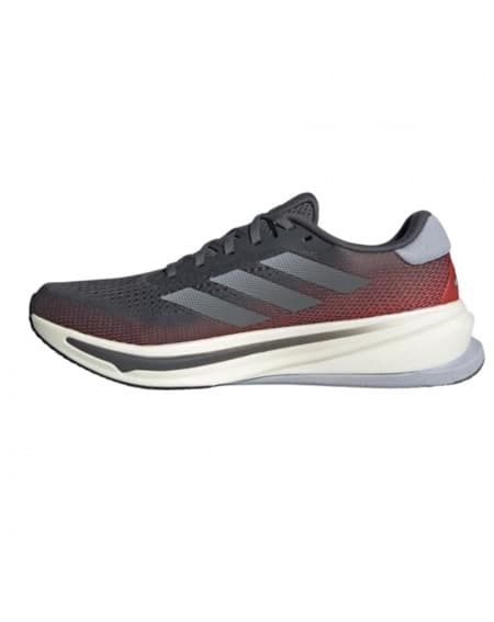 ADIDAS SUPERNOVA RISE IF3016 2