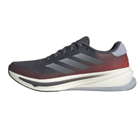 ADIDAS SUPERNOVA RISE IF3016 2