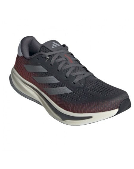 ADIDAS SUPERNOVA RISE IF3016 3