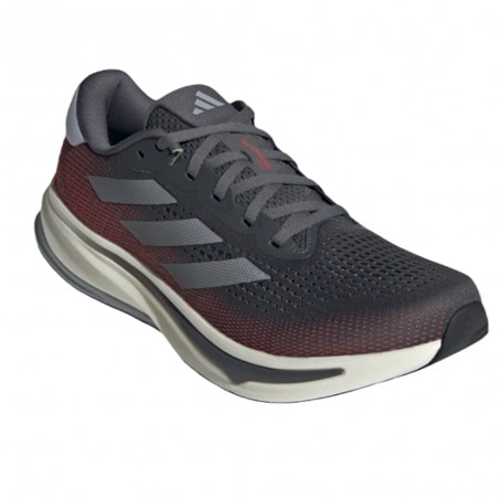 ADIDAS SUPERNOVA RISE IF3016 3