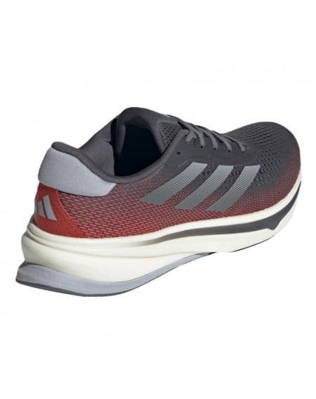 ADIDAS SUPERNOVA RISE IF3016 4