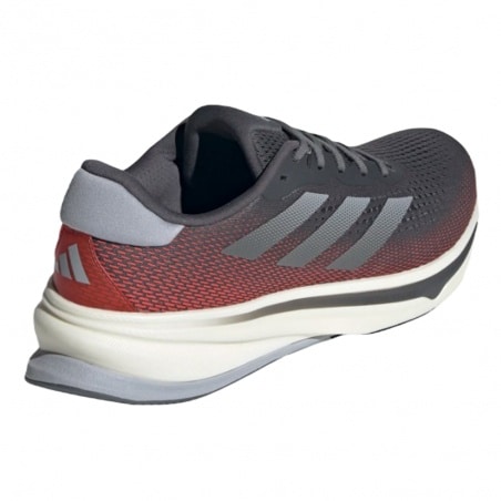 ADIDAS SUPERNOVA RISE IF3016 4