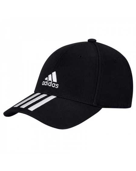 ADIDAS BBALL CS CAP CT FK0894 1