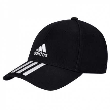 ADIDAS BBALL CS CAP CT FK0894 1