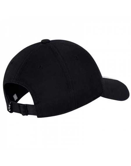 ADIDAS BBALL CS CAP CT FK0894 2