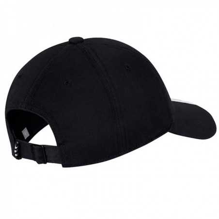 ADIDAS BBALL CS CAP CT FK0894 2