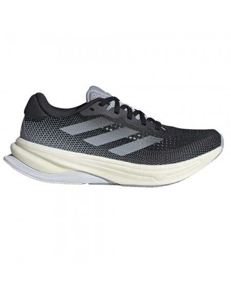 ADIDAS IF3007 1