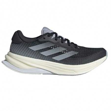 ADIDAS IF3007 1