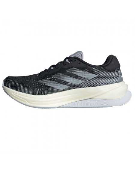 ADIDAS IF3007 2