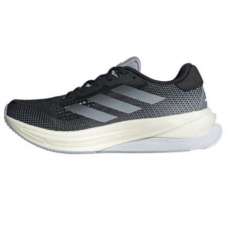 ADIDAS IF3007 2