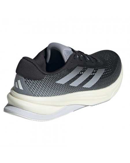 ADIDAS IF3007 4