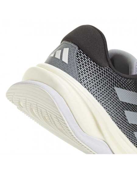 ADIDAS IF3007 7