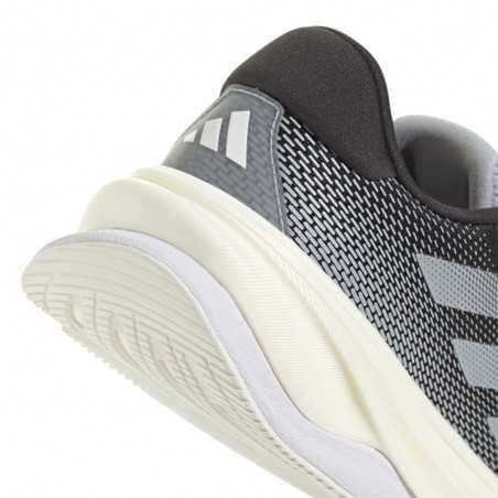 ADIDAS IF3007 7