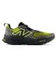 NEW BALANCE FRESH FOAM X HIERRO V8