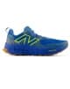 NEW BALANCE FRESH FOAM X HIERRO V8