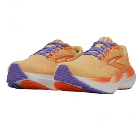 BROOKS GLYCERIN 21 B894 1