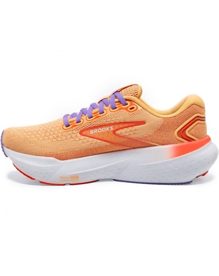 BROOKS GLYCERIN 21 B894 4