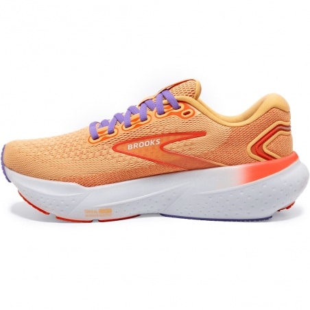 BROOKS GLYCERIN 21 B894 4