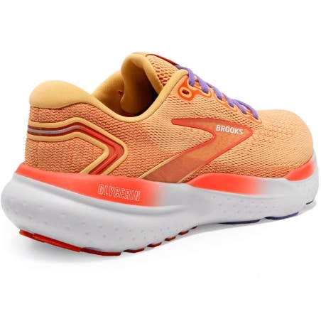 BROOKS GLYCERIN 21 B894 5