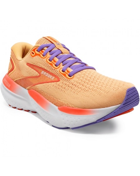 BROOKS GLYCERIN 21 B894 7