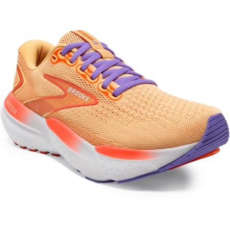 BROOKS GLYCERIN 21 B894 7