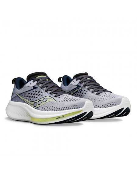 SAUCONY RIDE 17 110 3