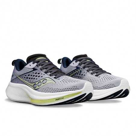 SAUCONY RIDE 17 110 3