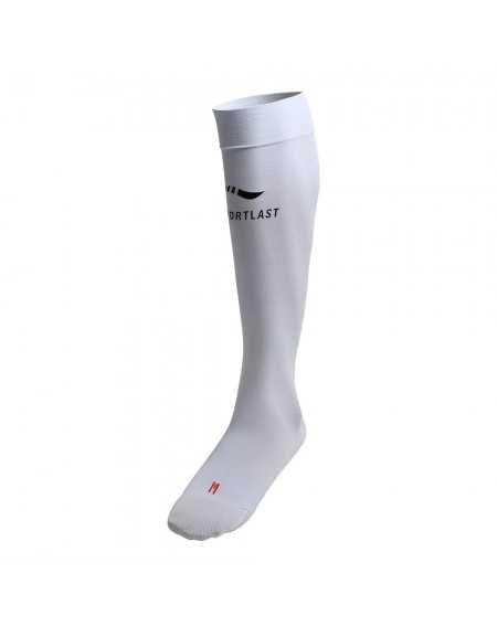 SPORTLAST CALCETÍN RECU-SPORT BLANCO 2