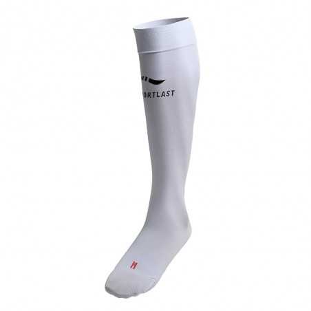 SPORTLAST CALCETÍN RECU-SPORT BLANCO 2