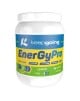 KEEPGOING ENERGYPRO DRINK 700G