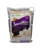 MENU FITNESS SMOOTHIES OATMEAL 1KG